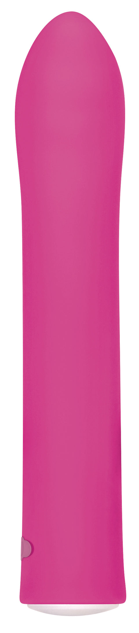 Evolved Rechargable G Spot Vibe