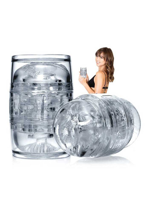 Fleshlight Quickshot Riley Reid