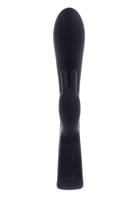 Playboy Late Night Bunny