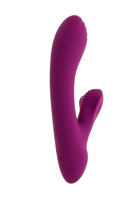 Playboy Bitty Bunny Rabbit Vibe