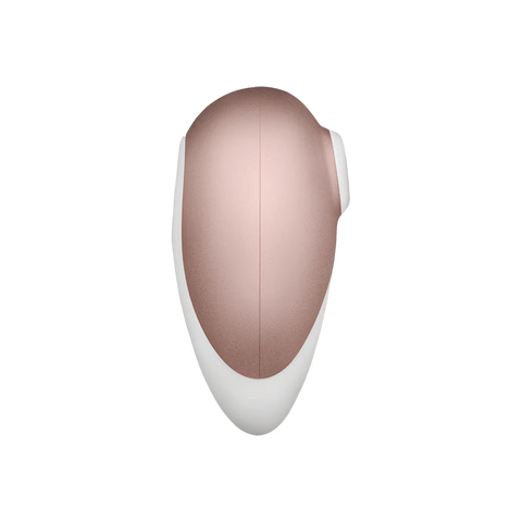 Satisfyer Pro Deluxe Next Generation
