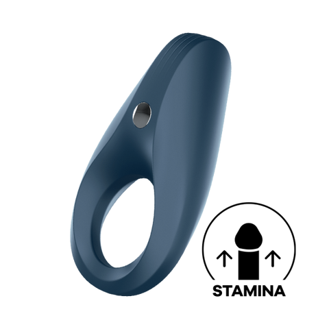 Satisfyer Rocket Ring