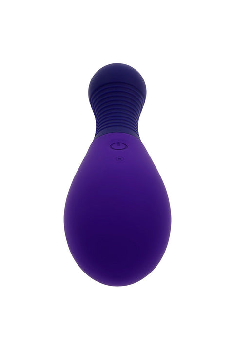 Selopa Egg Me On