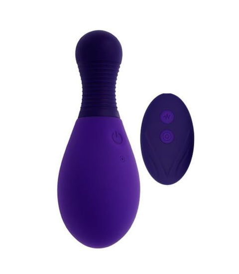 Selopa Egg Me On