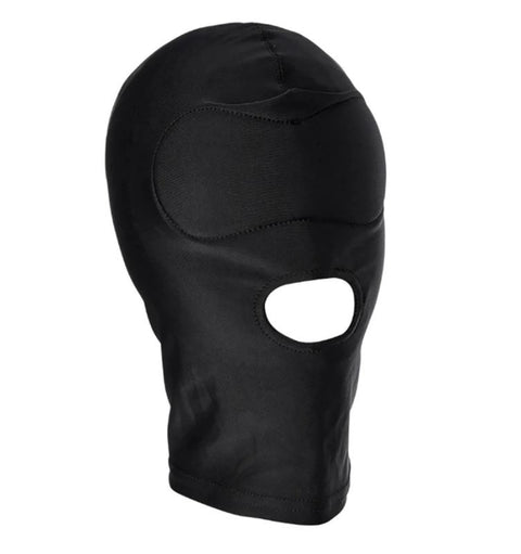 S&M Shadow Hood