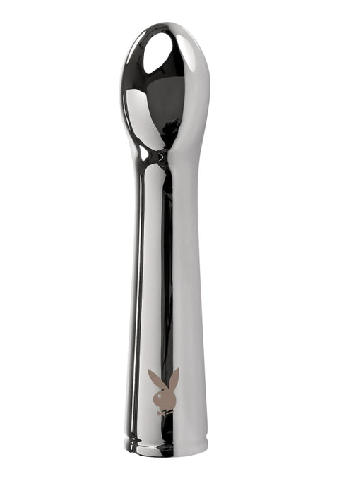 Playboy Swoon Vibrator