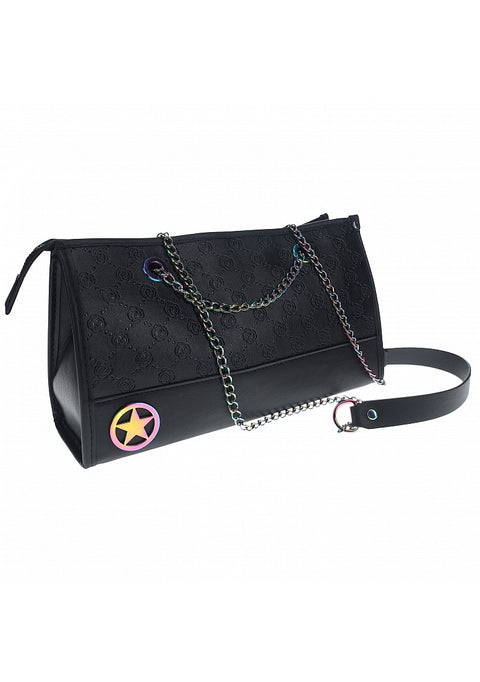 Ouch Venice Kit With Bag