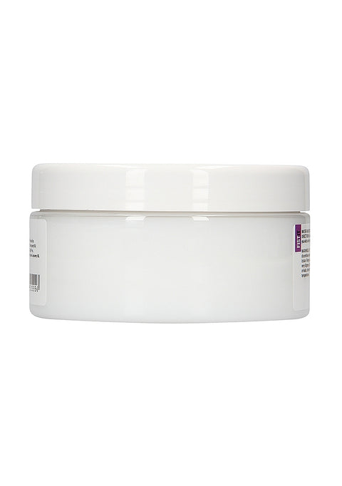 Fistit Anal Relaxer Lube 300ml