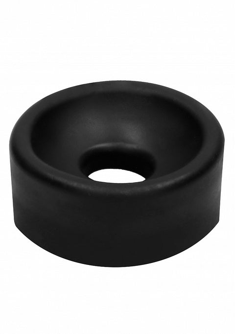 Pumped Premium AAA Battery Automatic Pump