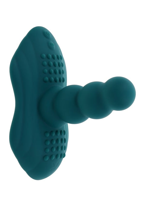 Playboy Have A Seat Vibrator