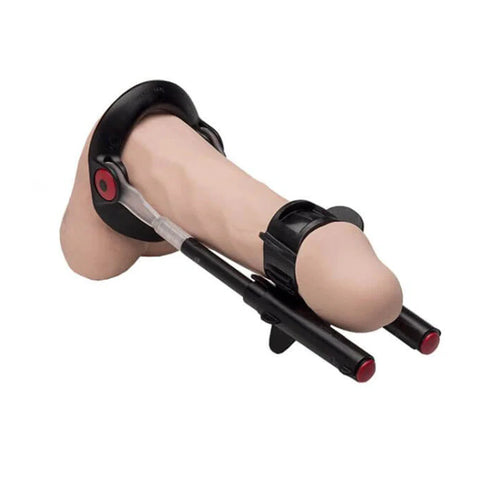 Male Edge Pro Penis Enlarger