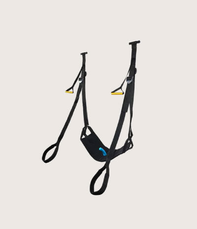 Sex Swings