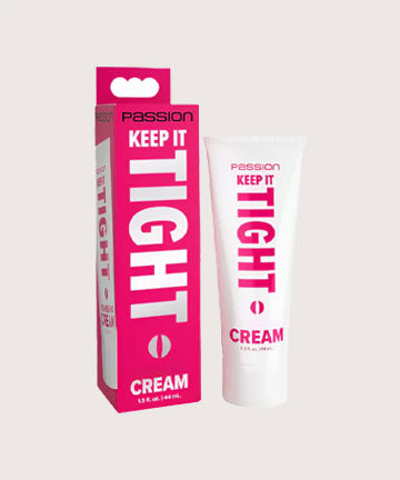 Pleasure & Performance Essentials