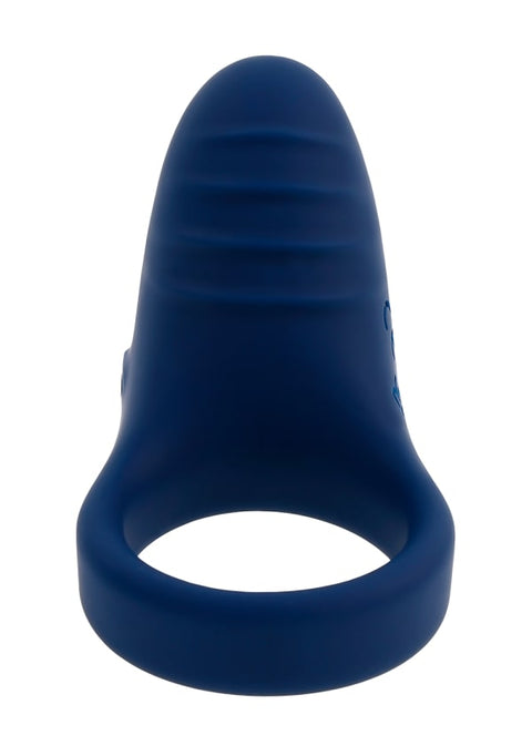 Playboy Pleasure Point Cock Ring
