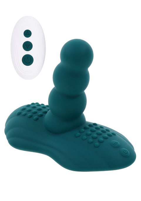 Playboy Have A Seat Vibrator