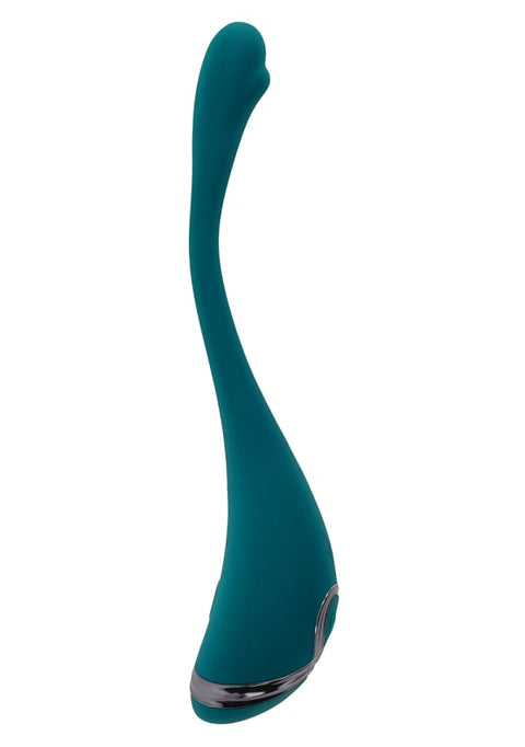 Playboy Pin Point Perfection