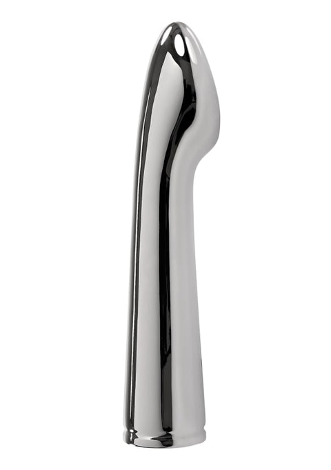 Playboy Swoon Vibrator