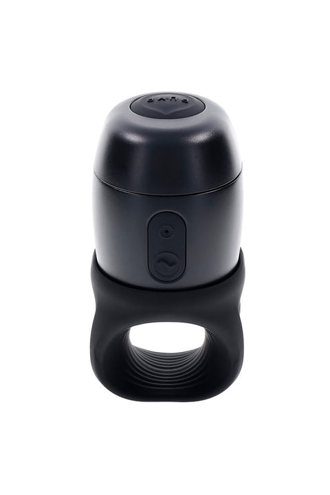 Zero Tolerance Wet It Be Stroker with Lube Dispenser