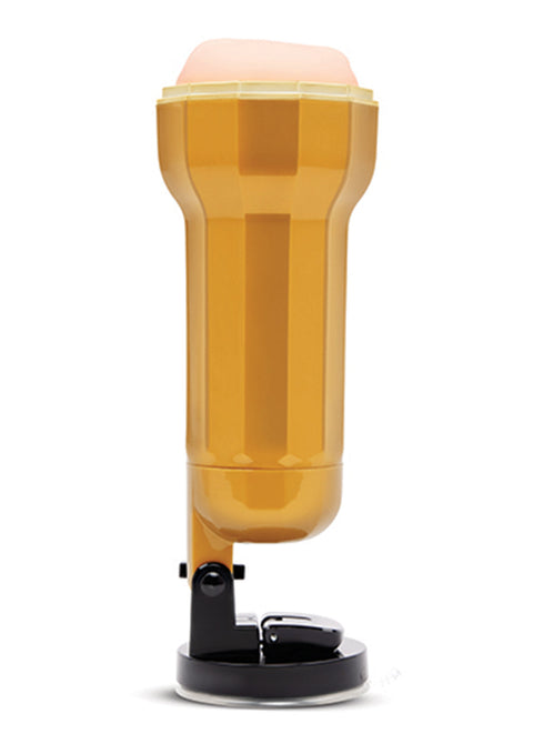 Zolo Vibrating Personal Trainer
