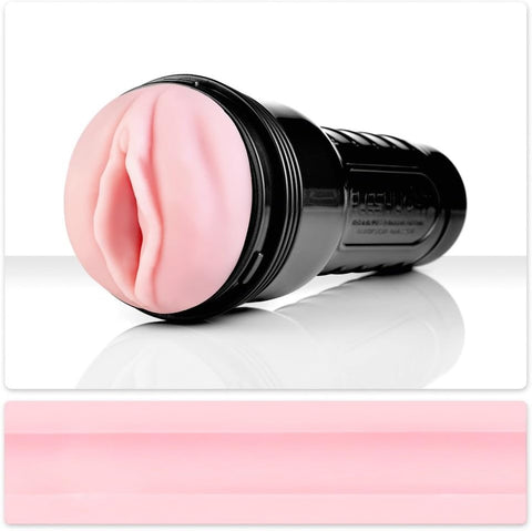 Fleshlights, Anal Toys and More for Personalised Pleasure