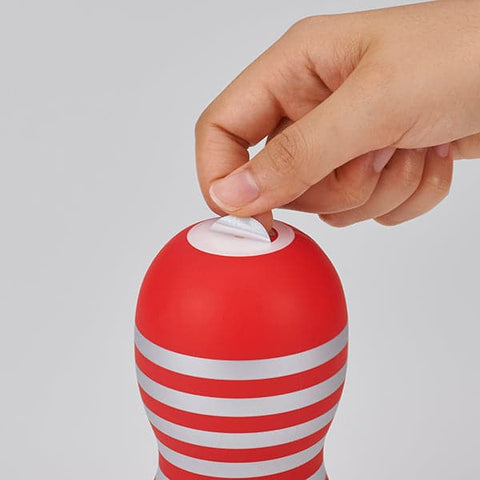 Tenga Air Flow Cup