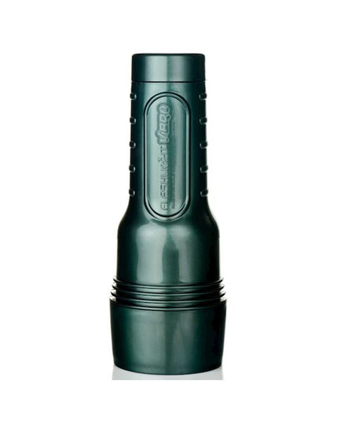Fleshlight Vibro Pink Lady Touch