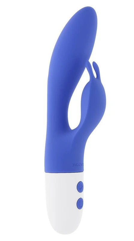 Evolved Funny Bunny Rabbit Vibrator