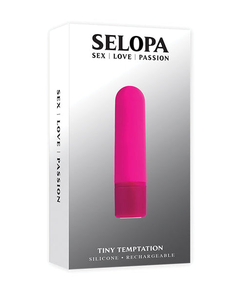 Selopa Tiny Temptation