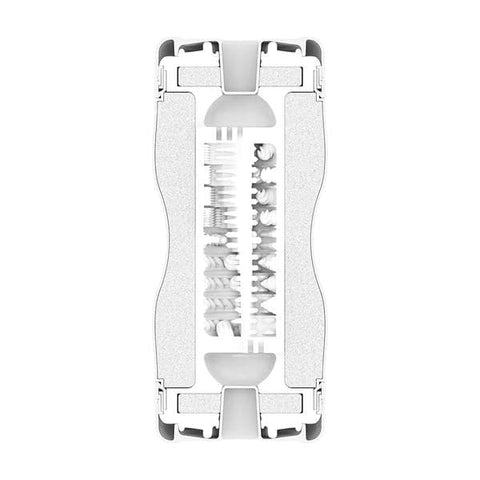 Tenga Dual Sensations Cup