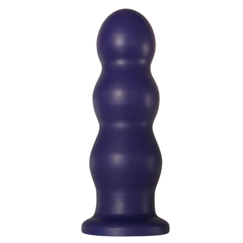 Zero Tolerance Gladiator Anal Plug