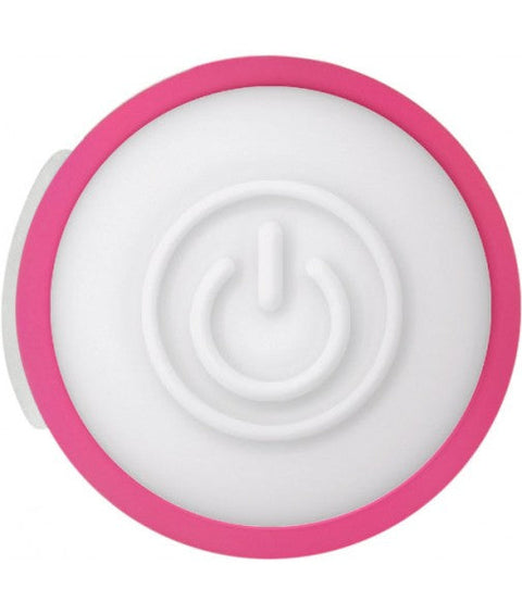 Evolved Rechargable Power G Vibe