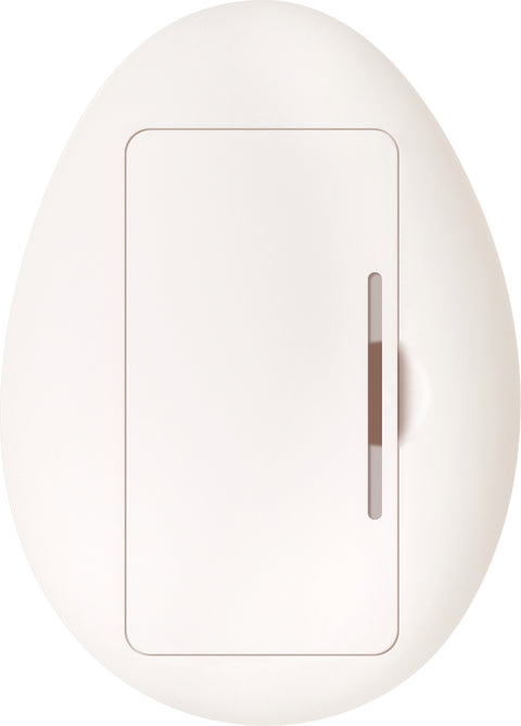 Remote Control Evolved Evolved Remote Control Egg
