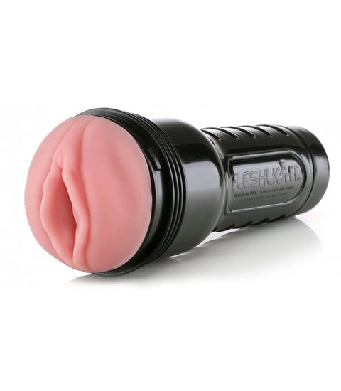 Fleshlight Pink Lady Original Value Pack