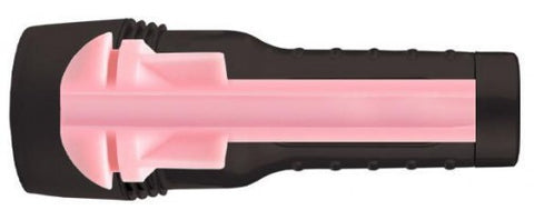 Fleshlight Pink Lady Original Value Pack