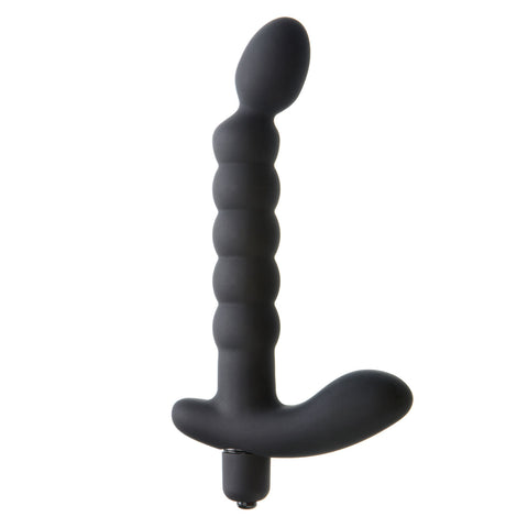 Adam & Eve P Spot Vibrating Prostate Massager