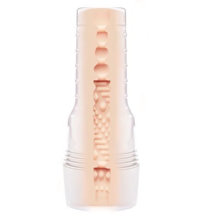 Fleshlight Girls Christy Mack Attack