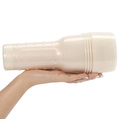 Fleshlight Girls Christy Mack Attack by Fleshlight - Peaches and Cream Fleshlight Girls Christy Mack Attack by Fleshlight - Peaches and Cream