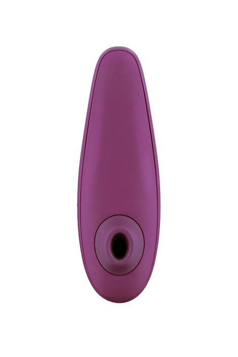 Womanizer Classic Dark Purple