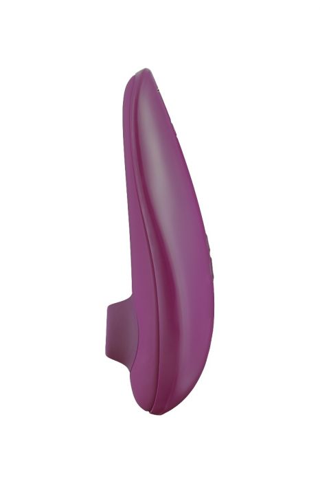 Womanizer Classic Dark Purple