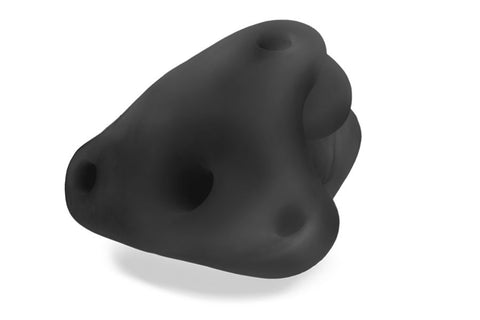Perfect Fit Fun Boy 4.5 Black