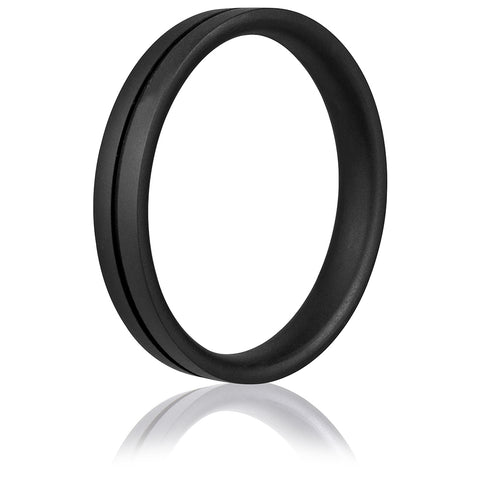 Screaming O Ring O Pro XXL 57mm Black