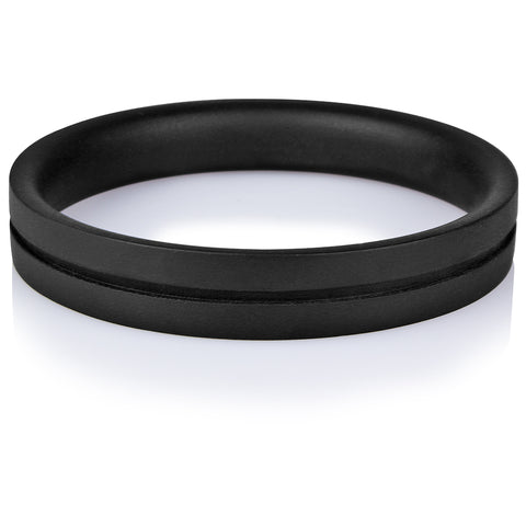 Screaming O Ring O Pro XXL 57mm Black