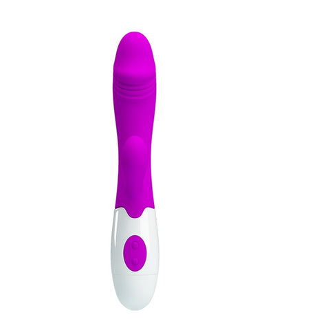 Pretty Love Snappy Vibe BI-014173