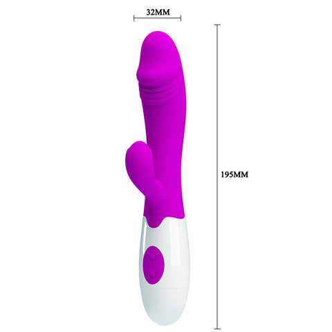 Pretty Love Snappy Vibe BI-014173