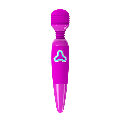 Pretty Love Body Wand BW-055010