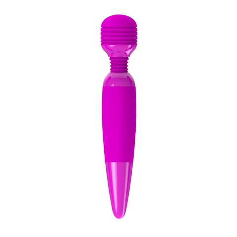 Pretty Love Body Wand BW-055010