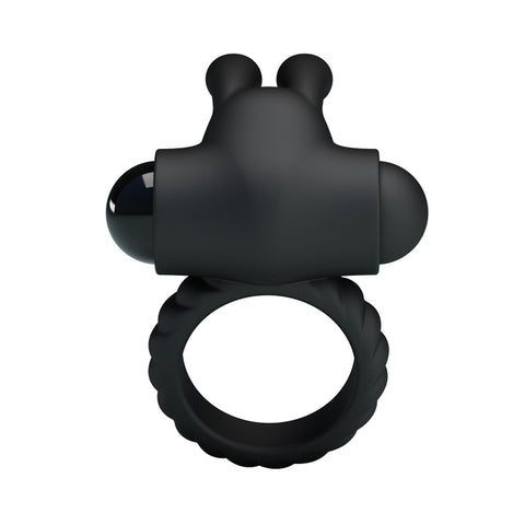 Pretty Love Eudora Cockring BI-026219