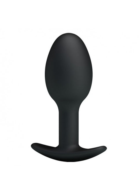 Silicone Anal Ball - 33