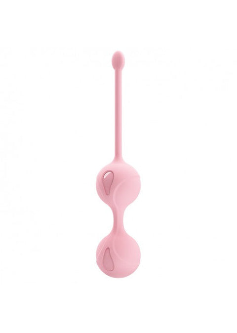 Pretty Love Kegel Tighten Up II Pink 491