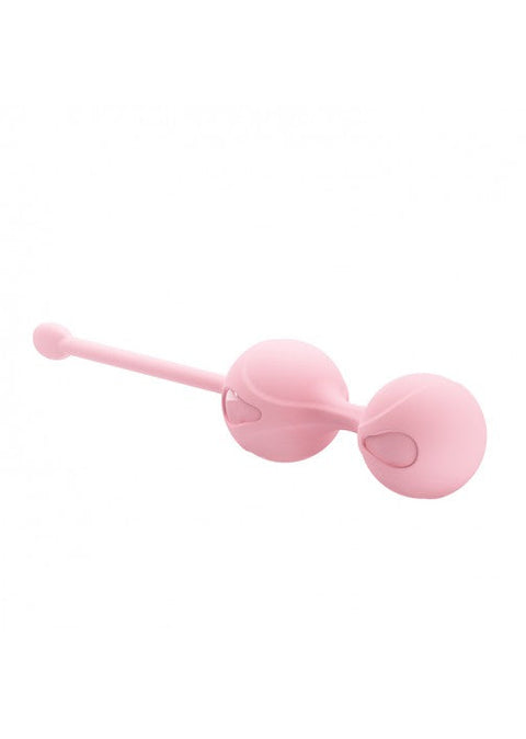 Pretty Love Kegel Tighten Up II Pink 491